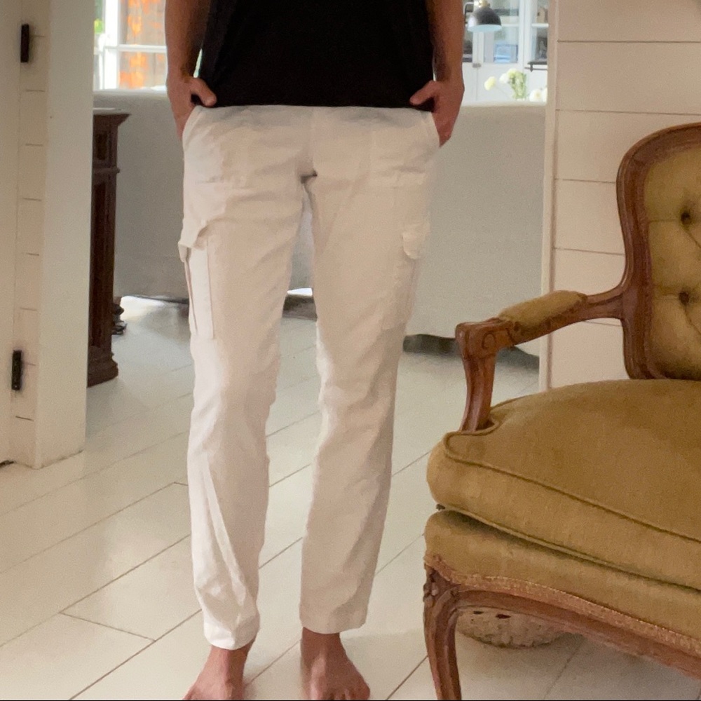 Sanctuary Cargo Pants